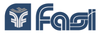 FASI