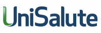 UniSalute