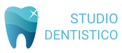 Studio Dentistico Faustini